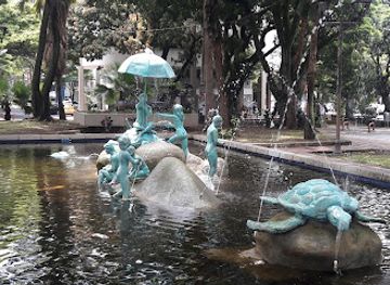 colombia/cauca-valley/attraction/monument-to-the-children