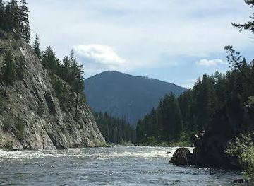 idaho/coeur-d-alene/attraction/coeur-d-alene-adventures