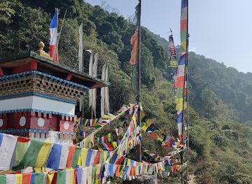 bhutan/tsirang/attraction/view-point-sorchen