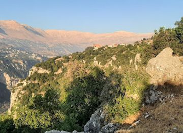 lebanon/bsharri-district/attraction/les-jardins-des-patriarches-maronites