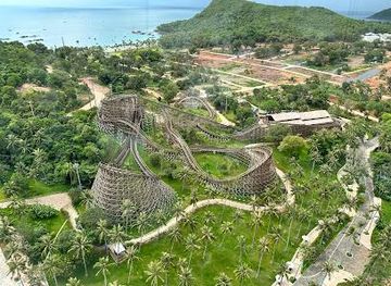 vietnam/phu-quoc/attraction/sunworld-hon-thom-phu-quoc