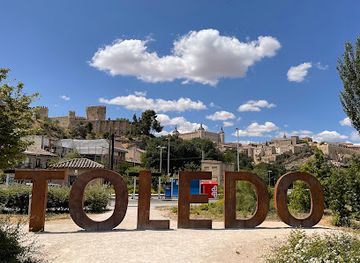spain/toledo/attraction/letras-toledo