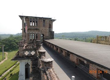 malaysia/southern-region/attraction/kellie-s-castle