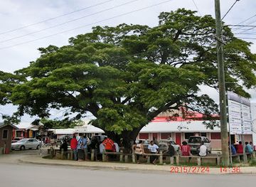tonga/kolovai/attraction/tonga-communication-center