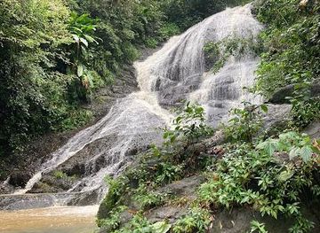 saint-lucia/gros-islet/attraction/island-adventures-st-lucia