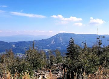 poland/silesian-beskids/attraction/jaskinia-gleboka-w-stolowie