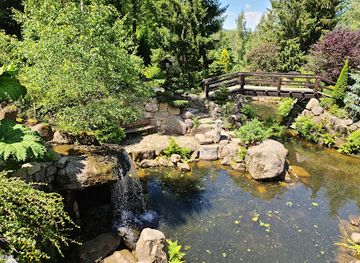 poland/karkonosze-mountains/attraction/siruwia-japanese-garden