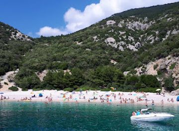 croatia/istria/attraction/glass-boat-rabac