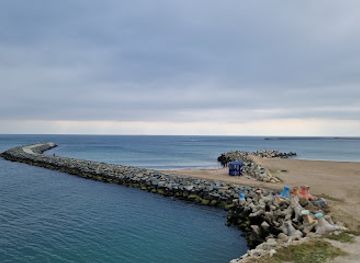 romania/constanta/attraction/reyna-beach-pier