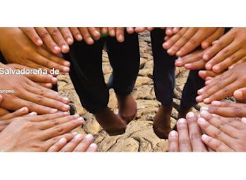 el-salvador/coastal-region/attraction/camara-salvadorena-de-turismo-casatur