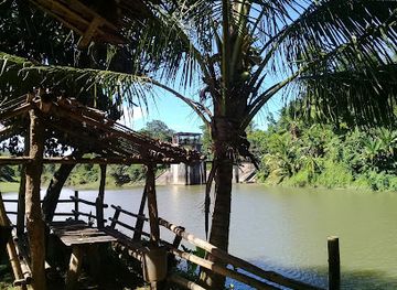 philippines/western-visayas/attraction/paraiso-del-rio