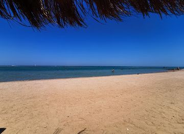 egypt/el-gouna/attraction/ancient-sands-beach