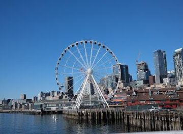 washington/kirkland/attraction/the-seattle-great-wheel