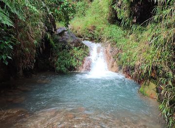 dominica/roseau/attraction/boiling-lake