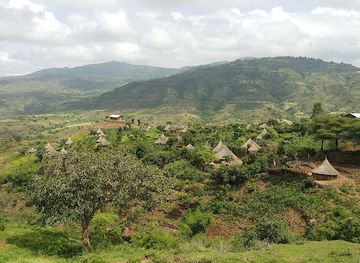 ethiopia/mago-national-park/attraction/explore-omo-valley