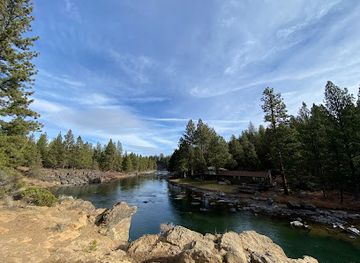 oregon/cascade-lakes-scenic-byway/attraction/gooddog