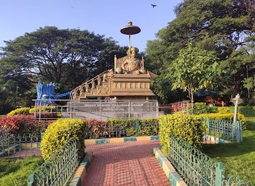 india/bengaluru/attraction/ranadheera-kanteerava-park-jaya-nagar-bengaluru