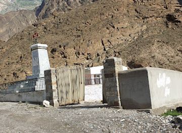 pakistan/baltistan/attraction/here-stood-zulfiqar-ali-bhutto-monument
