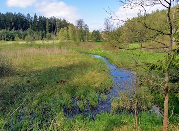 czechia/south-bohemia/attraction/moorland-pele