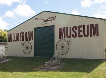 australia/darling-downs/attraction/millmerran-museum