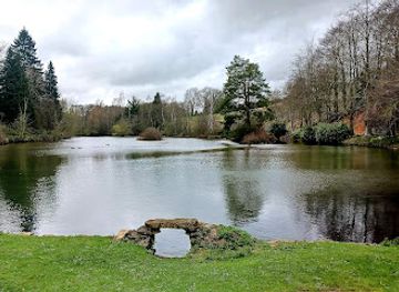 united-kingdom/cotswolds/attraction/cotswolds-aonb