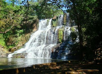 nicaragua/masaya/attraction/cascada-de-san-juan