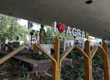 india/agra/khandari/attraction/agra