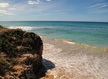 barbados/saint-peter/attraction/fryers-well-point