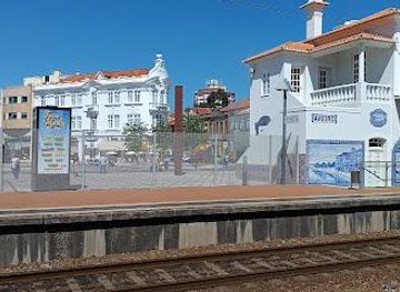 portugal/aveiro/attraction/train-station-aveiro