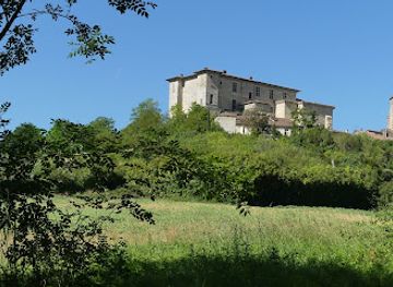 france/midi-pyrenees/attraction/chateau-de-lavardens-cicac-lavardens-association