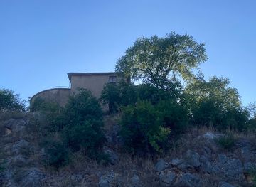 bosnia-and-herzegovina/west-herzegovina-canton/attraction/kula-grofa-drakule