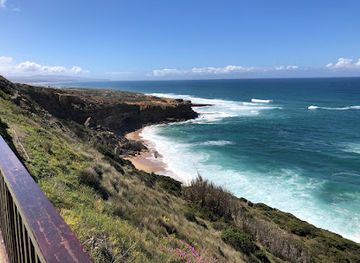 portugal/ericeira/attraction/miradouro-do-forte-de-santa-susana