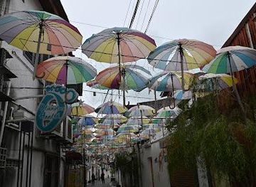 malaysia/penang/attraction/armenian-street