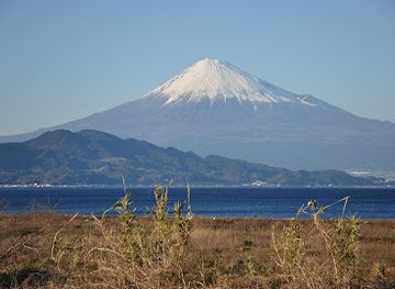 japan/suruga/attraction/shimizu-miho-seaside-park