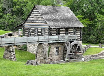 kansas/northwest-kansas/attraction/shoal-creek-living-history-museum