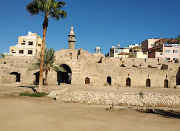 AlHafayer Park