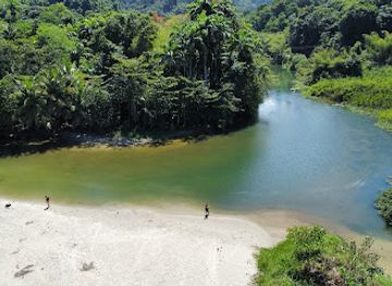 trinidad-and-tobago/siparia/attraction/marianne-beach