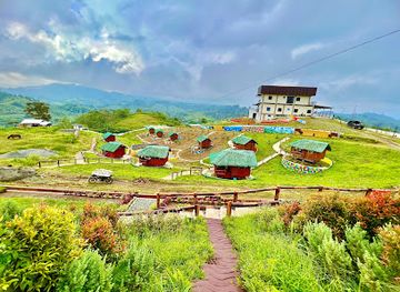 philippines/mt-apo/attraction/god-s-gift-mountain-resort