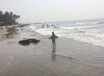 india/goa-beaches/attraction/arambol