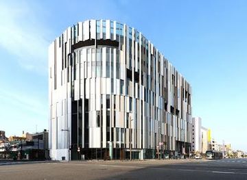 japan/etchu/attraction/toyama-glass-art-museum