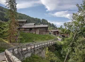 austria/gailtal/attraction/freilichtmuseum-apriacher-stockmuhlen