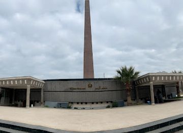 egypt/port-said/attraction/museum-of-modern-art-in-port-said