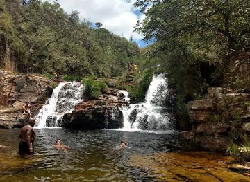 brazil/serra-da-canastra-national-park/attraction/poco-dourado