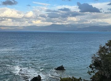 cyprus/avakas-gorge/attraction/aphrodite-s-rock