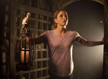 florida/orlando/attraction/the-escape-effect-escape-room-orlando