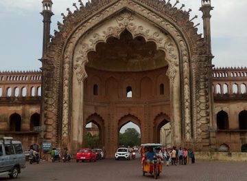 india/uttar-pradesh/attraction/picture-gallery