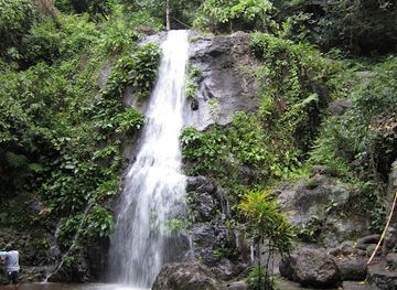 philippines/cagayan-valley/attraction/maddela-falls