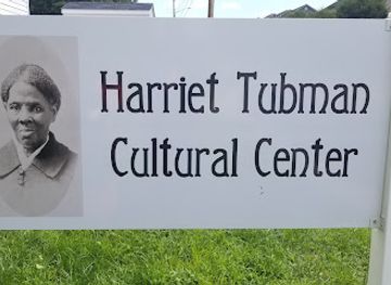 virginia/harrisonburg/attraction/harriet-tubman-cultural-center