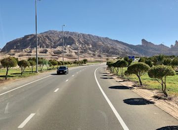 united-arab-emirates/al-ain/jebel-hafeet/attraction/green-mubazzarah-valley