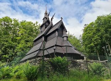 norway/bergen/attraction/fantoft-stave-church